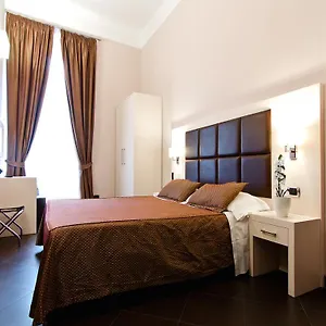 Guest house Cenci Fontana Di Trevi, Rome